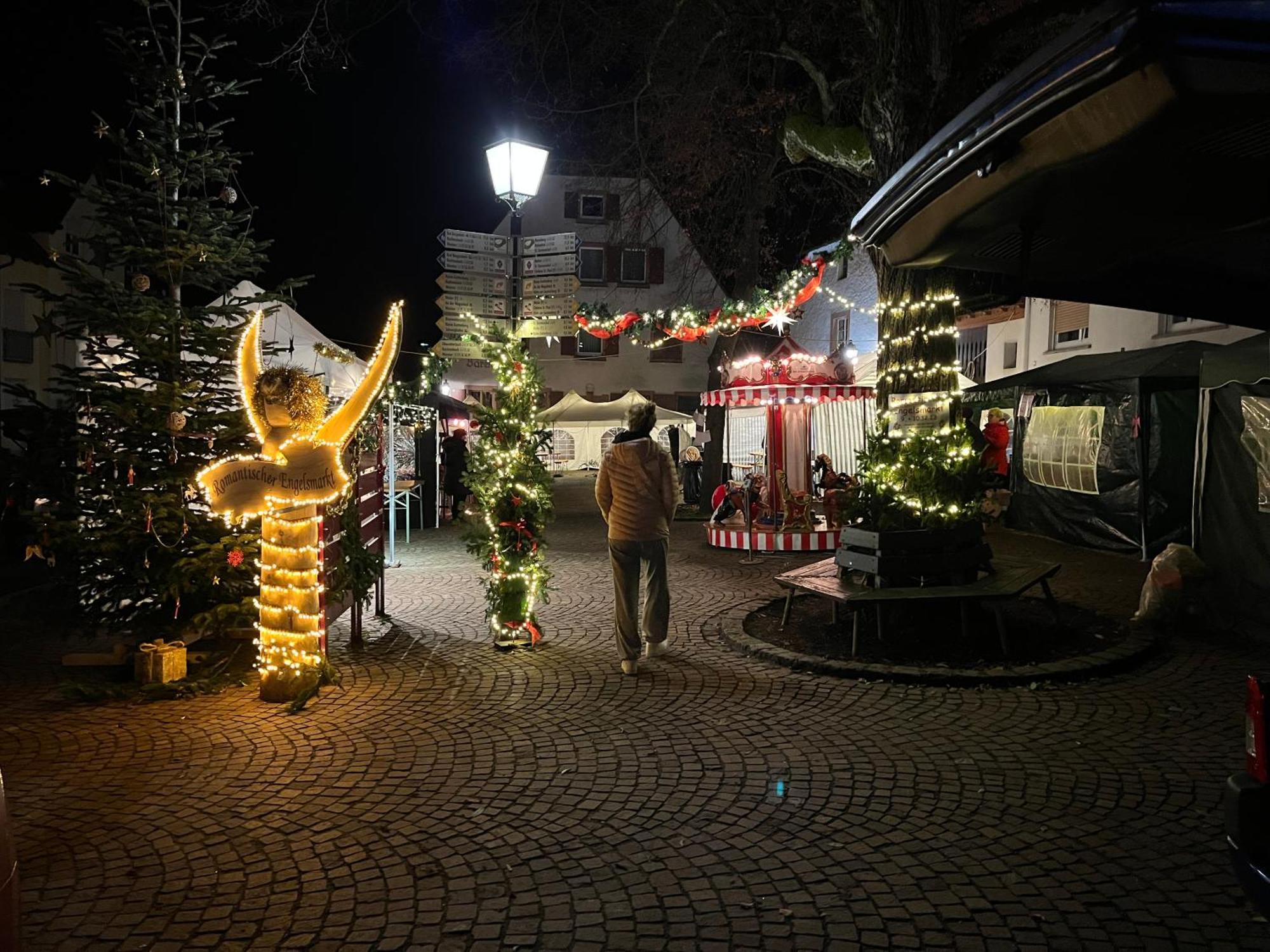 Grosse Pause Altes Schulhaus Schweigen Apartment Exterior foto